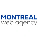 Montreal Web Agency