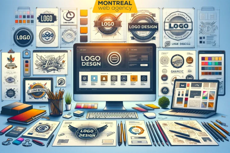 logo-design-montreal-web-agency