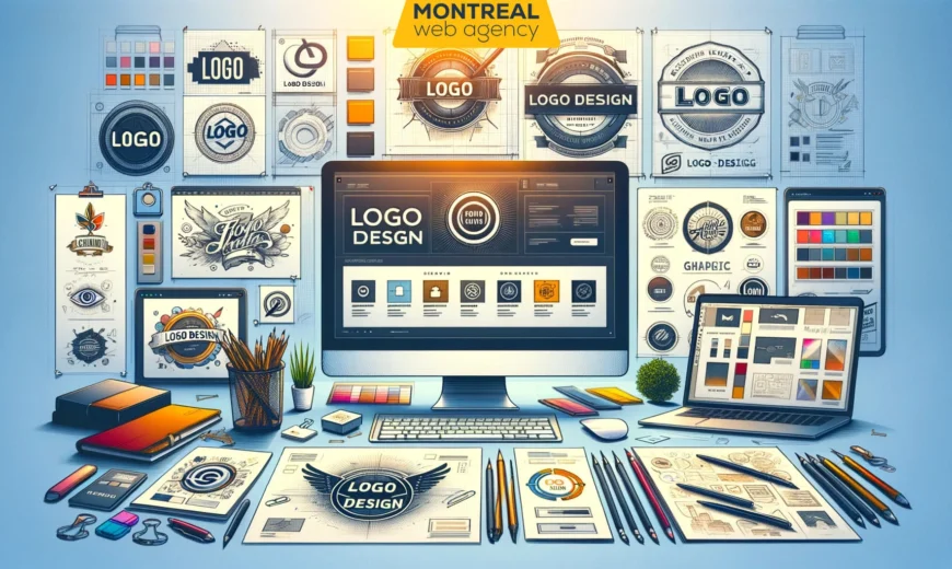 logo-design-montreal-web-agency