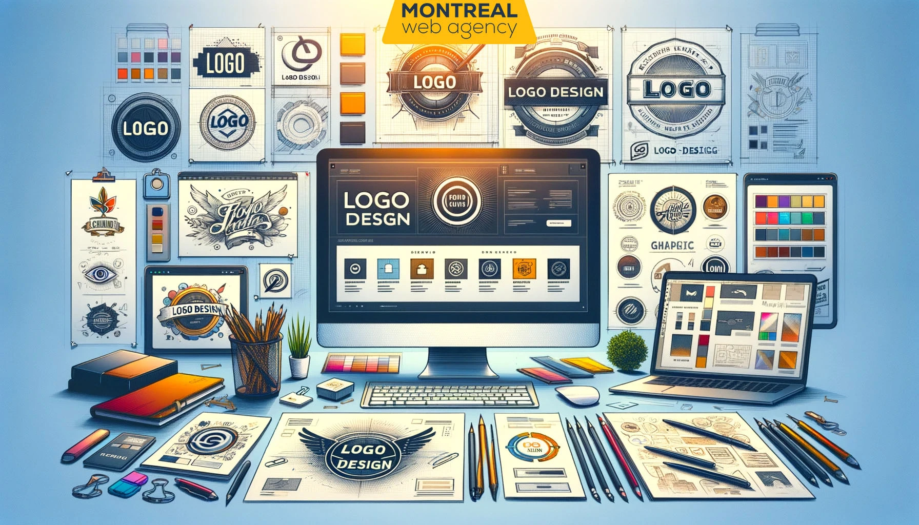 logo-design-montreal-web-agency