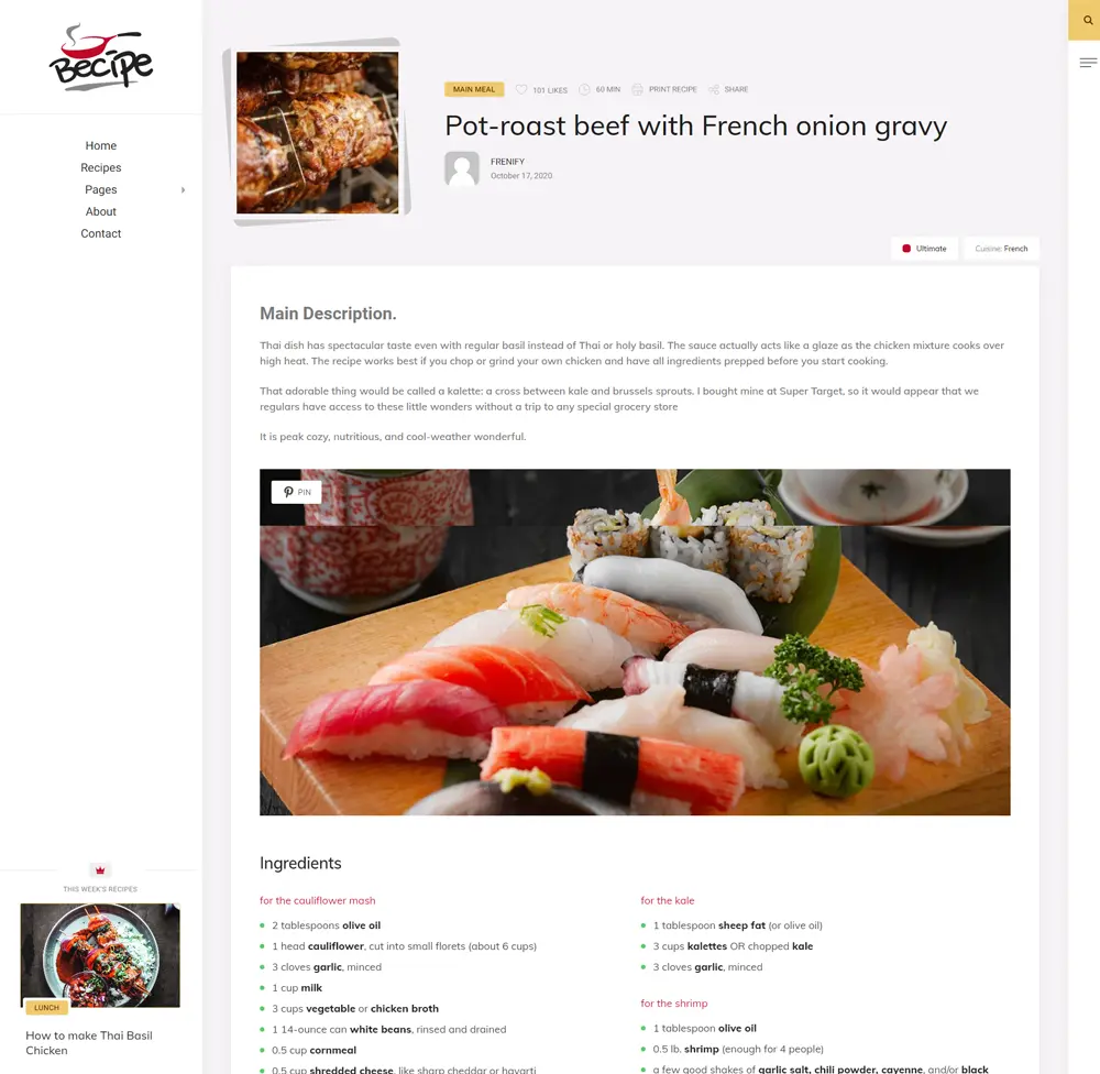 recipe-blogging-website-content-2