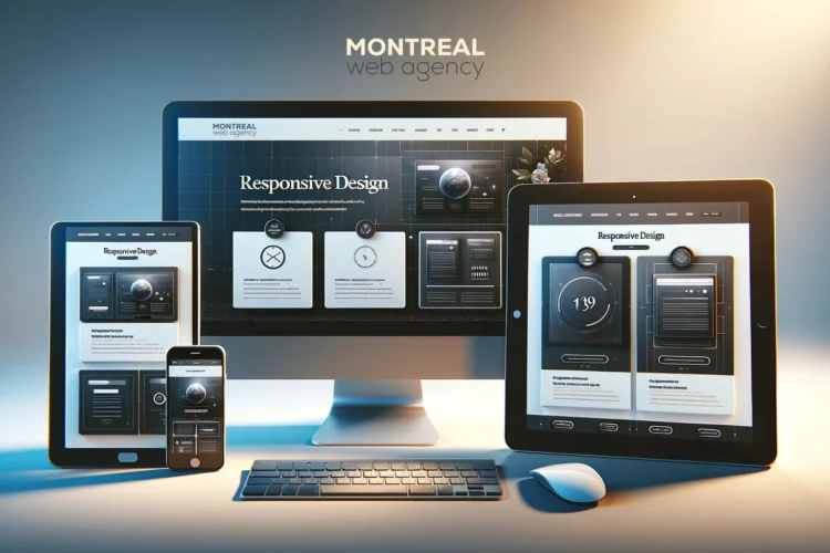 responsive-desgin-montreal-web-agency