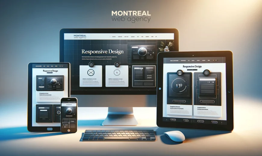 responsive-desgin-montreal-web-agency