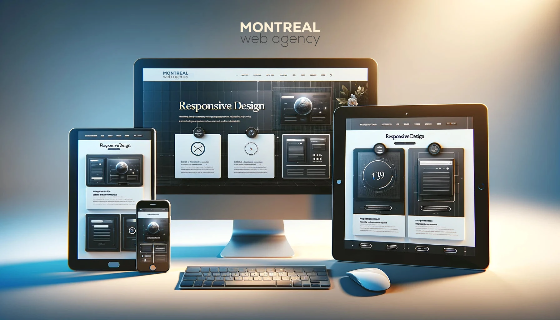 responsive-desgin-montreal-web-agency